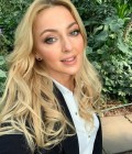 Rencontre Femme : Iuliia, 38 ans à Ukraine  Kyiv
